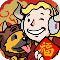 Ϸذװ Ѱv4.19.3