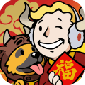 Ϸذװ Ѱv4.19.3