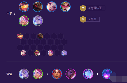 1673599458566644.png 图片.png