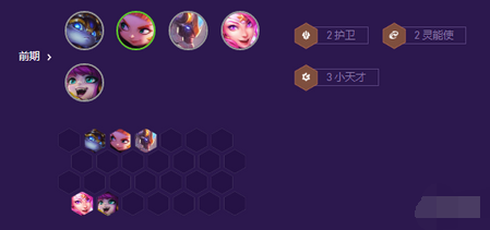 1673599465399607.png 图片.png