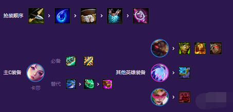 1673599448592172.png 图片.png