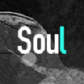 ƥ-Soul()4.67.0°