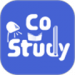 CoStudyذװ-CoStudy5.0汾v6