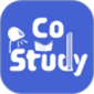 CoStudyذװ-CoStudy5.0汾v6.2.0׿