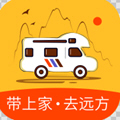 appʽ-appԼv2.8.85