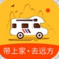appʽ-appԼv2.8.85