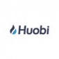 ҽȫվapp huobiȫվapp׿v3.14.9