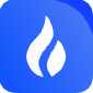 Pro ProԿͻ˰1.1.0