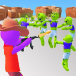 ɥʬսϷİ ɥʬսϷ׿v5.3