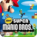 ³ֵܺu_³ֵwiiֻ