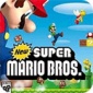 ³ֵܺu_³ֵwiiֻV1.9.15