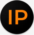 IP߼-IP Tools(IPİ)8.42רҵ