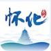 ҵĻappٷ-ҵĻappV2.3.