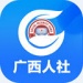 ٷapp-app2023°v7.0.18׿