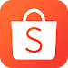 shopee̩ٷ׿-shopee̩a