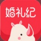 appٷ׿-app̼Ұv9.4.14