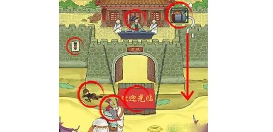 ⲻǺְʫ쾻ɳ˼ط