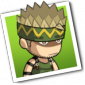 ޹Ԣ°汾Ϸذװ ޹ԢϷѰv3.19