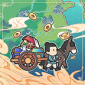 лһƽѰ лһֻ1.0.3