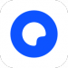 夸克app旧版下载免费版_夸克app老版官方下载V6.1.3.240
