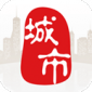 ͨAPP-ͨ׿v7.5.3ʽ