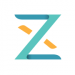 ѧapp-app