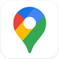 ȸMapsͼİapp׿-Mapsͼİ氲װv11.67.0702°