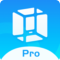 vmos proƽ-VMOS Pro׿APP߼v2.9.6Ѱ