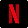 Netflixİappٷ-Netflix appİv8.59.1°