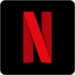 Netflixİappٷ-Netflix appİv8.59.1°