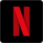 Netflixİappٷ-Netflix appİv8.59.1°