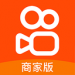 С̼Ұֻapp-С̼Ұappv4.2.20.144