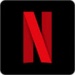 Netflixƽİapp-Netflix߼