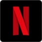 Netflixƽİapp-Netflix߼ƽv8.52.2°