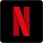 Netflixƽİapp-Netflix߼ƽv8.52.2°