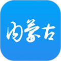 ҽapp°-ҽappv1.11.1ٷ