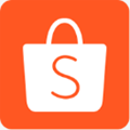 shopee׿ɱapp-shopee׿ɱapp2.98.23°