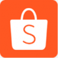 shopee׿ɱapp-shopee׿ɱapp2.98.23°