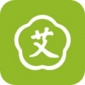 ̳app-appƷѯ4.6.0°