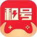 ţapp-ţappٷv2.5.4