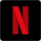 Netflix appذ׿-Netflix appٷ2023°v8.59.1