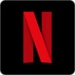Netflix app下载安卓版-Netflix app官