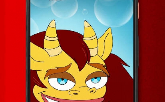 4