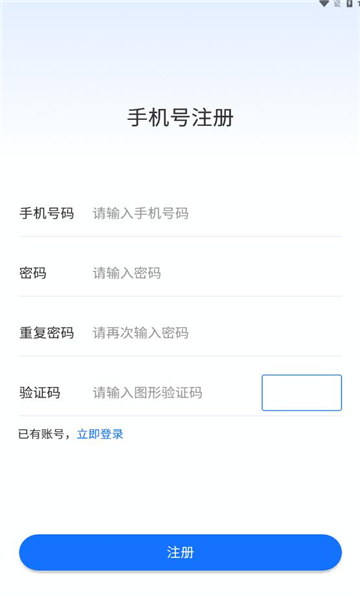 greentokenglobal.org(ɫ)
