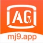 app-appٷ2023°v1.3.3׿