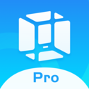 VMOS ProûԱƽ-VMOS ProԱv2.9.6°