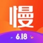 ȼ۲-Żȯapp4.2.71°