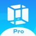 VMOS ProѻԱ-VMOS Pro