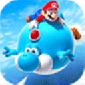 콢Ϸ 콢氲׿v1.02