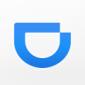 εҵappiosװ εҵapp߼V2.0
